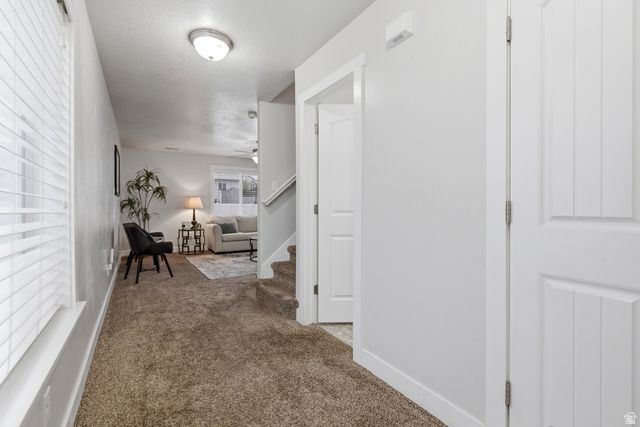 71 W 860 N, Santaquin, UT 84655