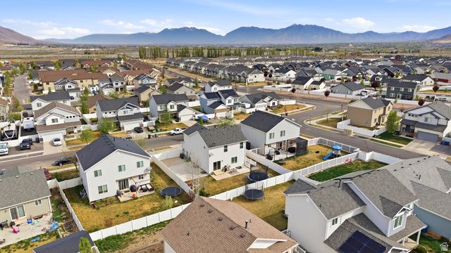 71 W 860 N, Santaquin, UT 84655