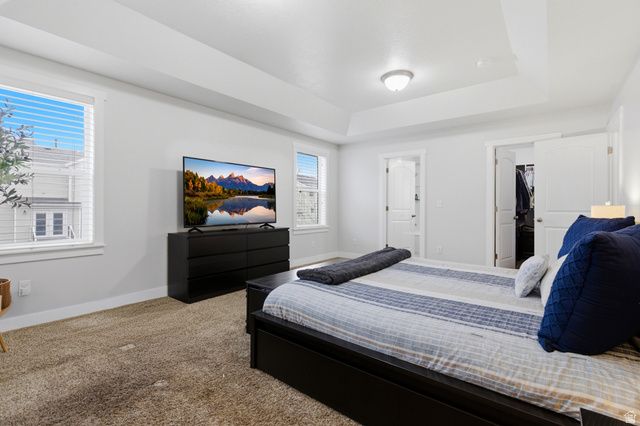 71 W 860 N, Santaquin, UT 84655