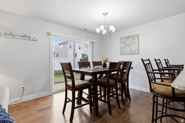 71 W 860 N, Santaquin, UT 84655