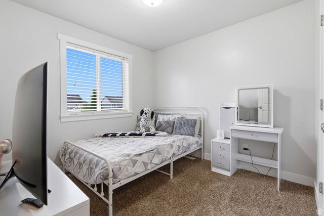 71 W 860 N, Santaquin, UT 84655