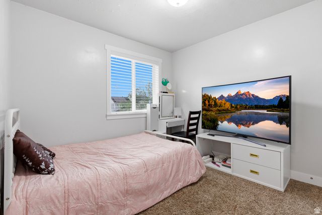 71 W 860 N, Santaquin, UT 84655