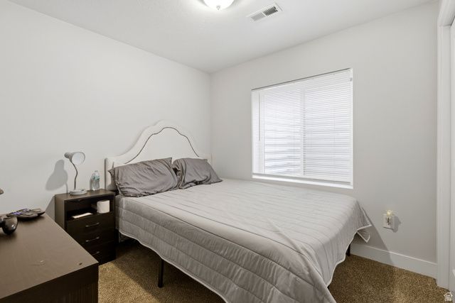 71 W 860 N, Santaquin, UT 84655