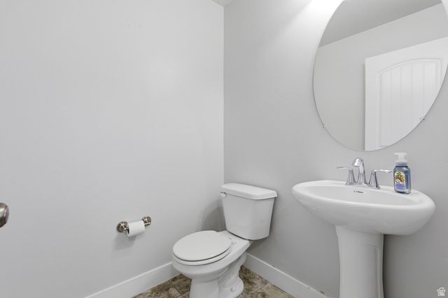 71 W 860 N, Santaquin, UT 84655