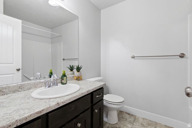 71 W 860 N, Santaquin, UT 84655