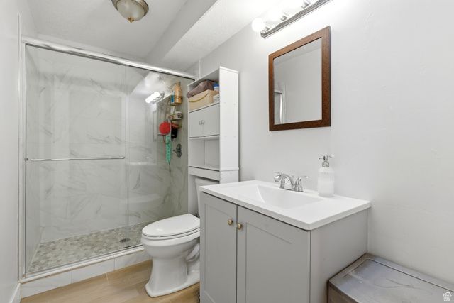 71 W 860 N, Santaquin, UT 84655