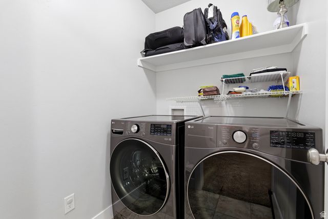 71 W 860 N, Santaquin, UT 84655