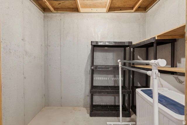 71 W 860 N, Santaquin, UT 84655