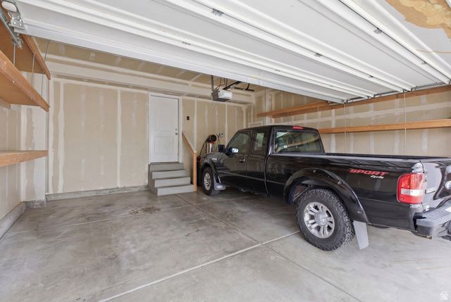 71 W 860 N, Santaquin, UT 84655