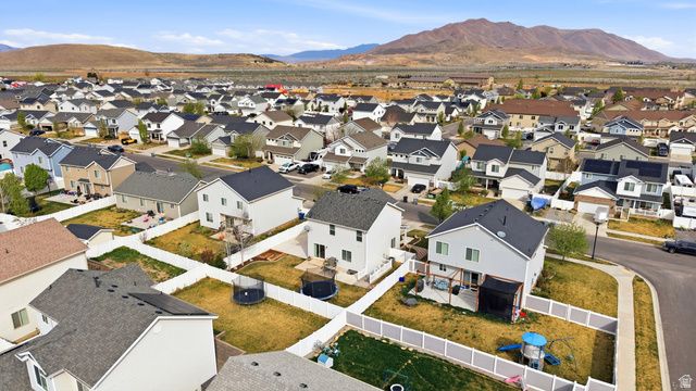 71 W 860 N, Santaquin, UT 84655