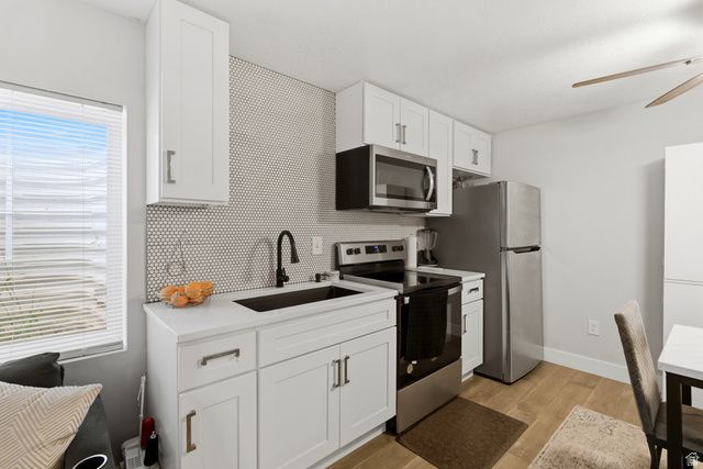 71 W 860 N, Santaquin, UT 84655