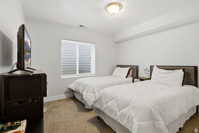 71 W 860 N, Santaquin, UT 84655