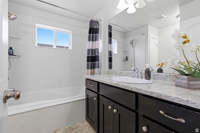 71 W 860 N, Santaquin, UT 84655