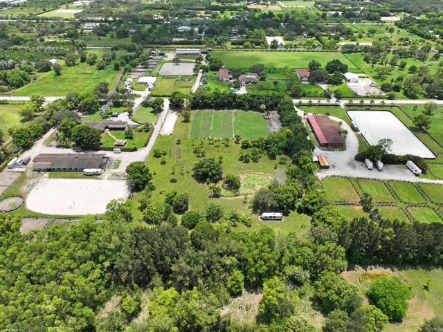 16639 Hollow Tree Lane, Wellington, FL 33470