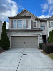 665 Township Circle, Alpharetta, GA 30004