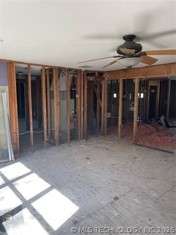 14502 W 18th Street S, Sand Springs, OK 74063