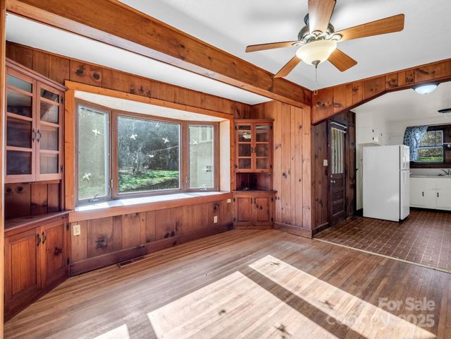 506 Bonner Street, Hendersonville, NC 28739