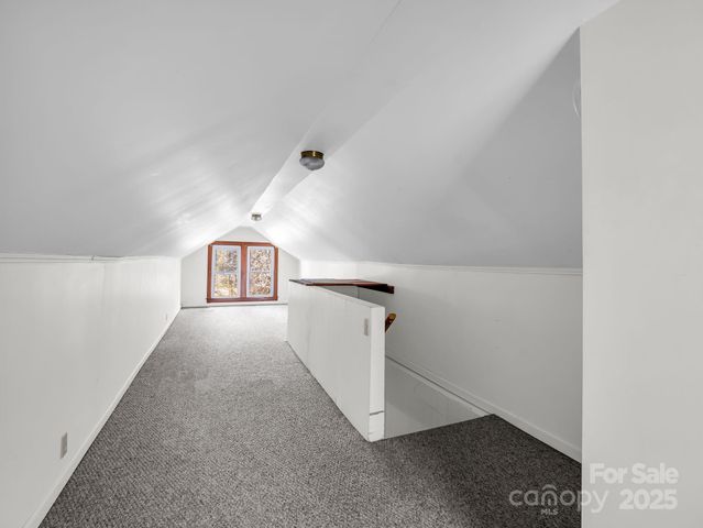 506 Bonner Street, Hendersonville, NC 28739