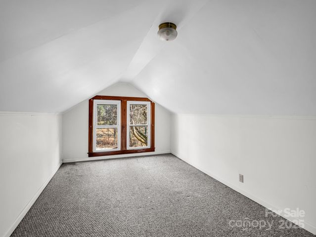 506 Bonner Street, Hendersonville, NC 28739