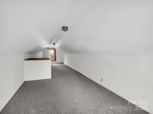 506 Bonner Street, Hendersonville, NC 28739