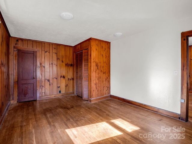 506 Bonner Street, Hendersonville, NC 28739