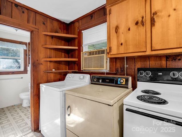 506 Bonner Street, Hendersonville, NC 28739