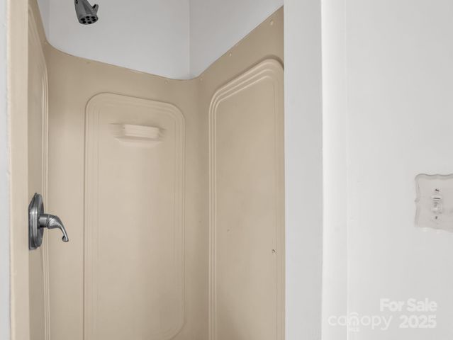 506 Bonner Street, Hendersonville, NC 28739