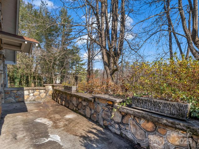 506 Bonner Street, Hendersonville, NC 28739