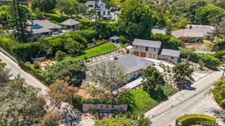 7404 Woodrow Wilson Drive, Los Angeles, CA 90046