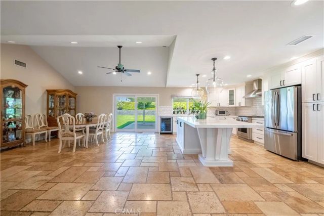 2934 Globe Avenue, Thousand Oaks, CA 91360