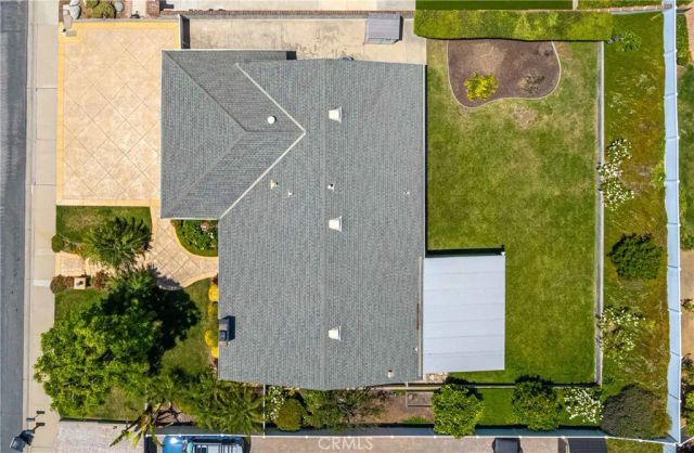 2934 Globe Avenue, Thousand Oaks, CA 91360