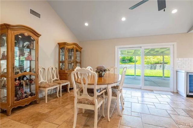 2934 Globe Avenue, Thousand Oaks, CA 91360