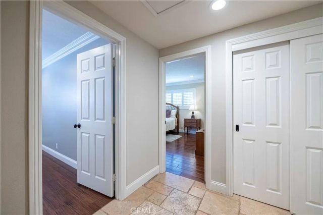 2934 Globe Avenue, Thousand Oaks, CA 91360