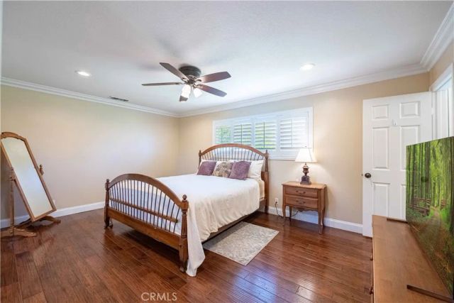2934 Globe Avenue, Thousand Oaks, CA 91360