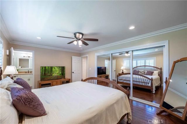 2934 Globe Avenue, Thousand Oaks, CA 91360