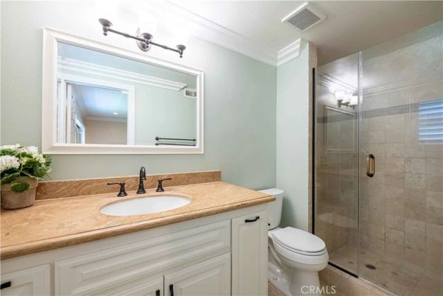 2934 Globe Avenue, Thousand Oaks, CA 91360