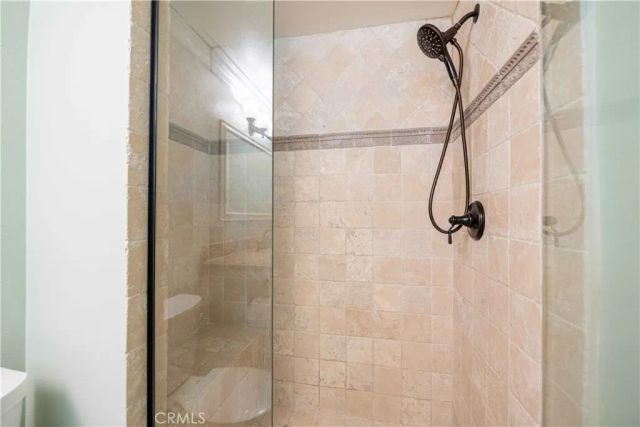 2934 Globe Avenue, Thousand Oaks, CA 91360
