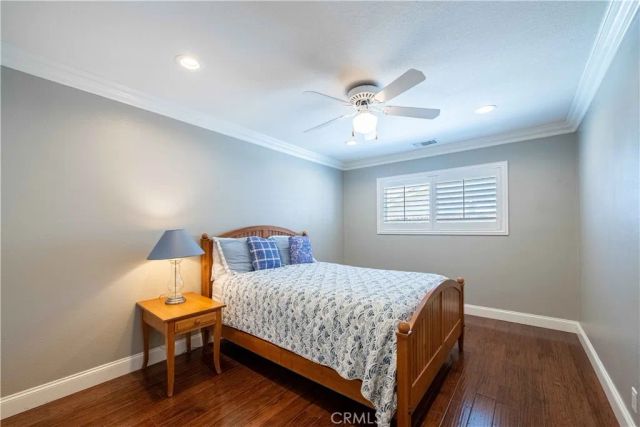 2934 Globe Avenue, Thousand Oaks, CA 91360