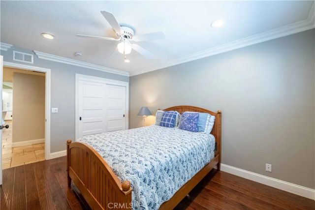 2934 Globe Avenue, Thousand Oaks, CA 91360