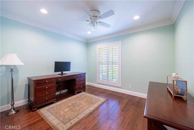 2934 Globe Avenue, Thousand Oaks, CA 91360