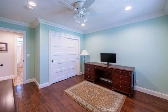 2934 Globe Avenue, Thousand Oaks, CA 91360