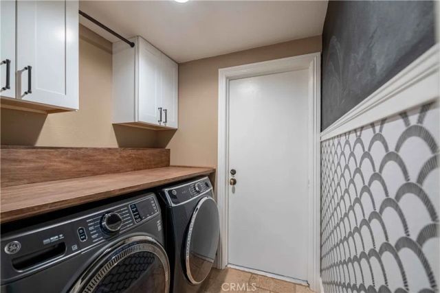 2934 Globe Avenue, Thousand Oaks, CA 91360