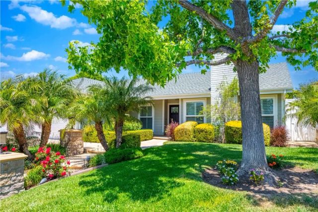 2934 Globe Avenue, Thousand Oaks, CA 91360