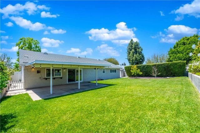 2934 Globe Avenue, Thousand Oaks, CA 91360
