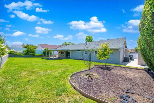 2934 Globe Avenue, Thousand Oaks, CA 91360