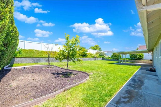 2934 Globe Avenue, Thousand Oaks, CA 91360