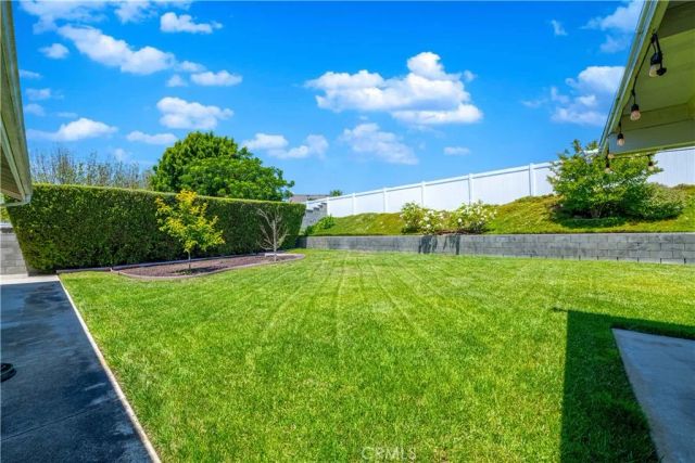 2934 Globe Avenue, Thousand Oaks, CA 91360