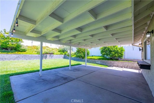 2934 Globe Avenue, Thousand Oaks, CA 91360