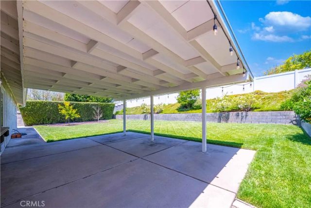2934 Globe Avenue, Thousand Oaks, CA 91360