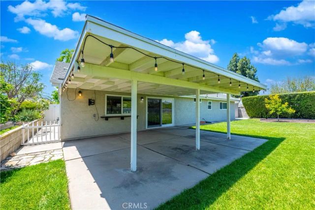 2934 Globe Avenue, Thousand Oaks, CA 91360
